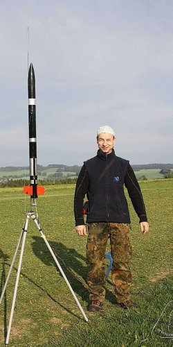 2012 Svojek mirek patek